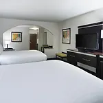 Holiday Inn Express And Suites Stroudsburg-Poconos By Ihg