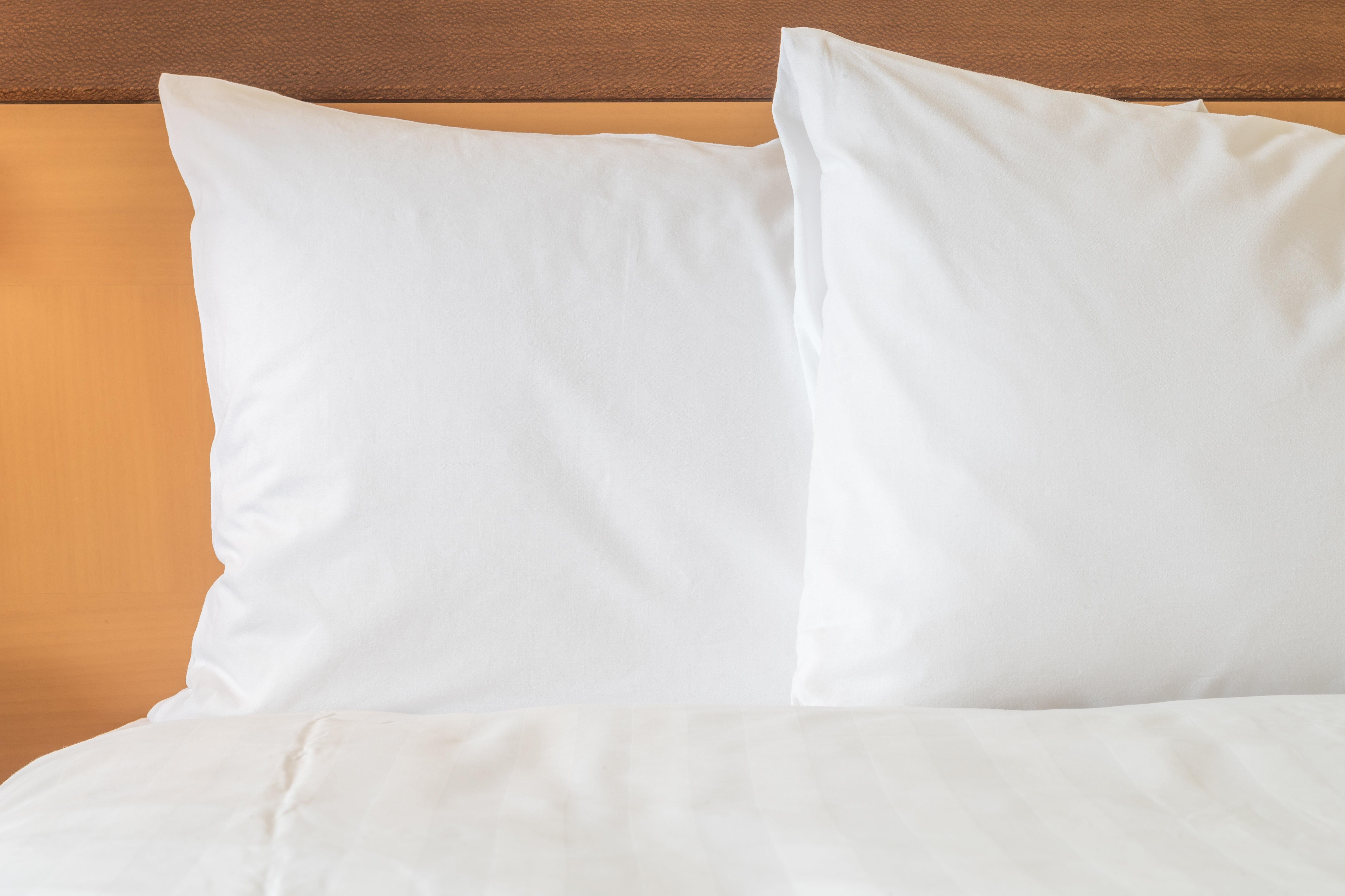 Resort Express And Stroudsburg-poconos By Ihg Stroudsburg