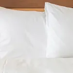 Holiday Inn Express And Suites Stroudsburg-Poconos By Ihg